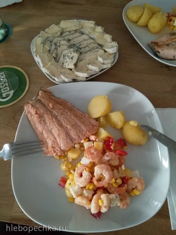 Чайная беседка