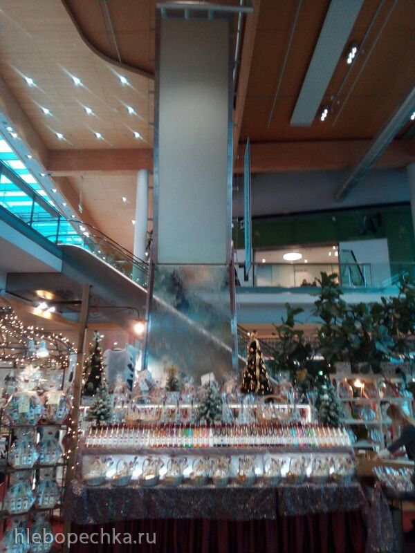 Чайная беседка