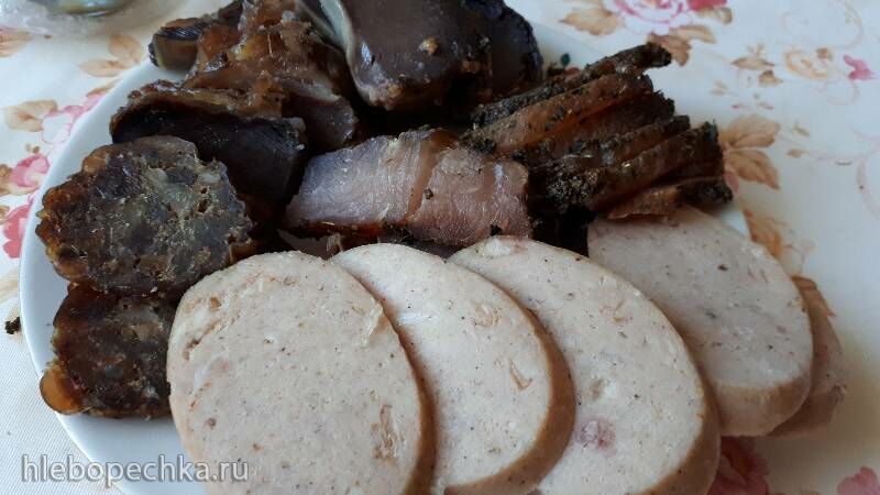 Чайная беседка