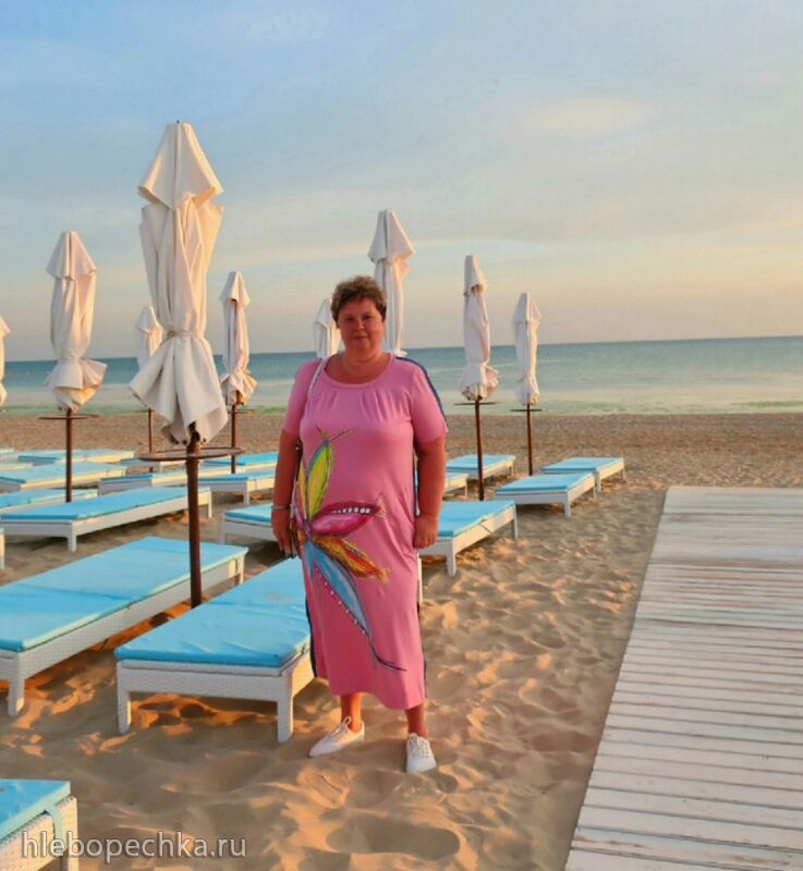 Чайная беседка