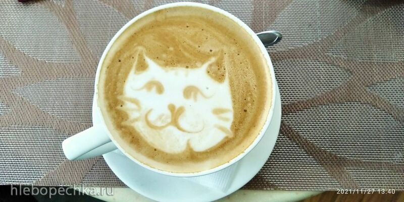 Чайная беседка