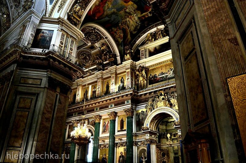 Чайная беседка