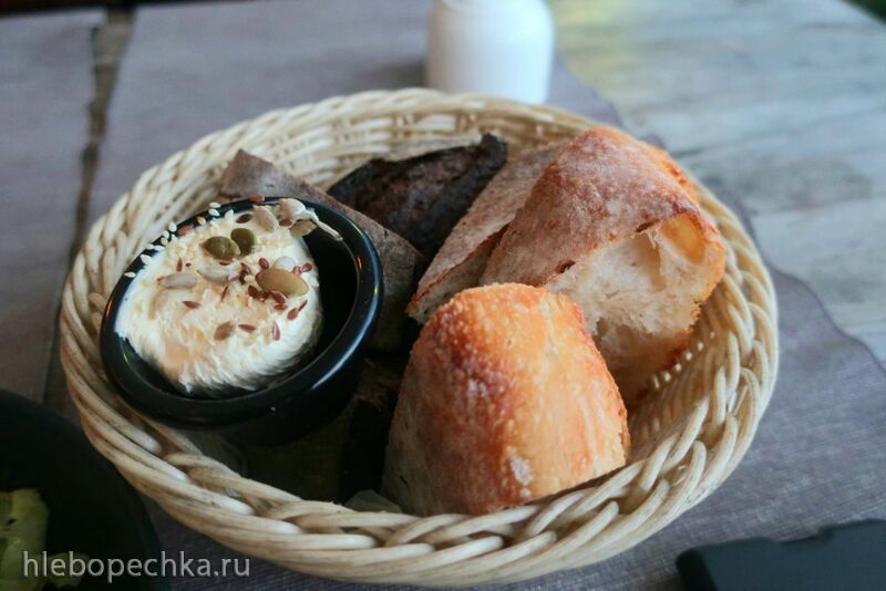 Ну здравствуй, Калининград! 35 лет спустя