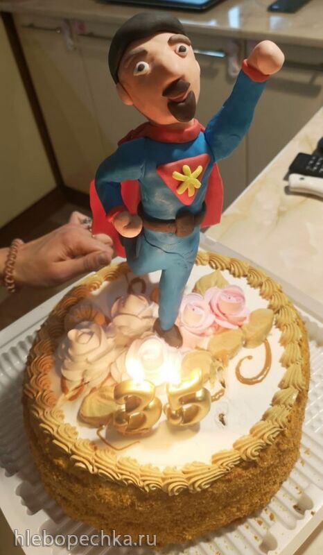 Чайная беседка