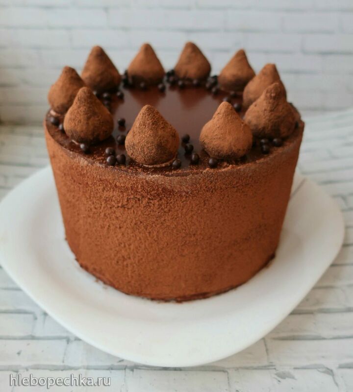 Чайная беседка