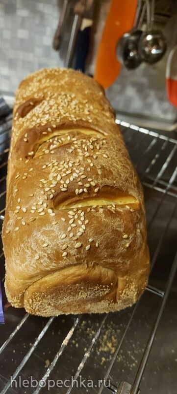 Tapтaлeтки & Ко