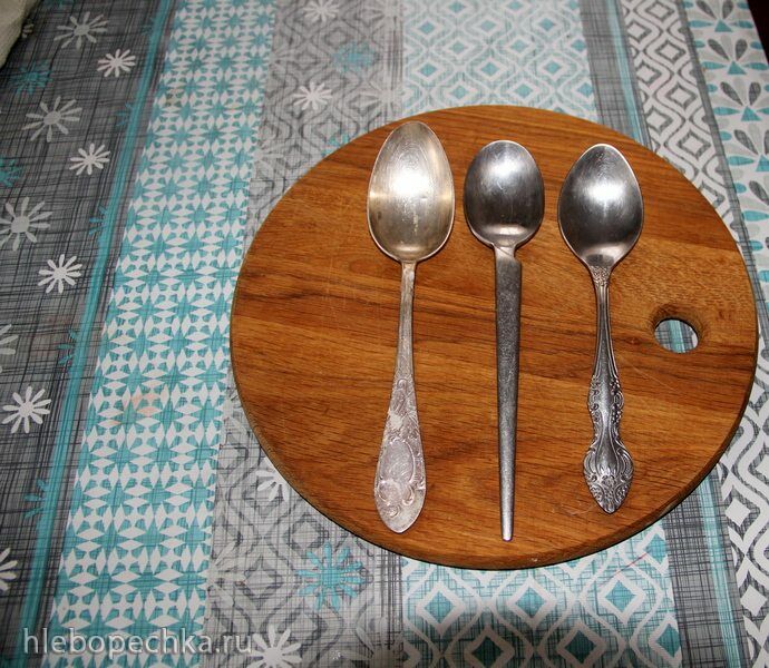 Чайная беседка