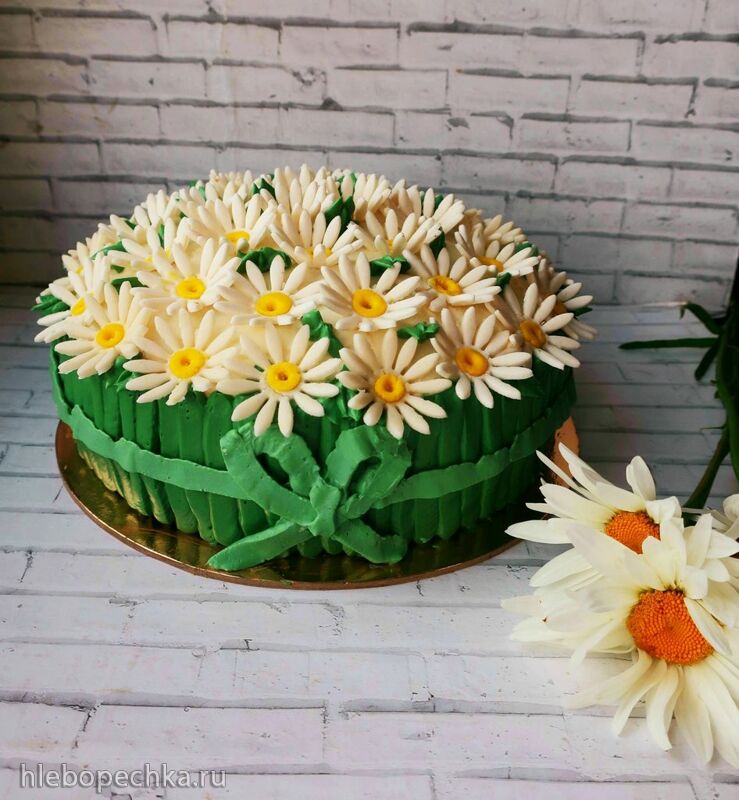 Чайная беседка