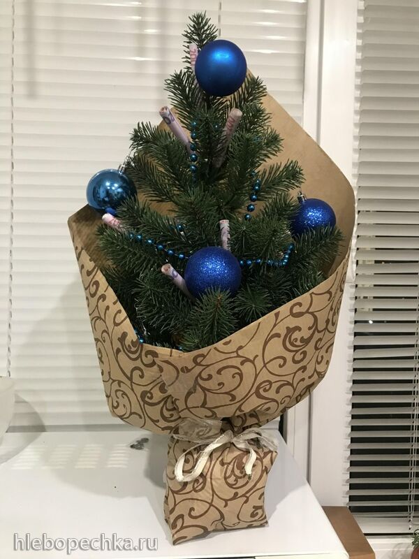 Чайная беседка