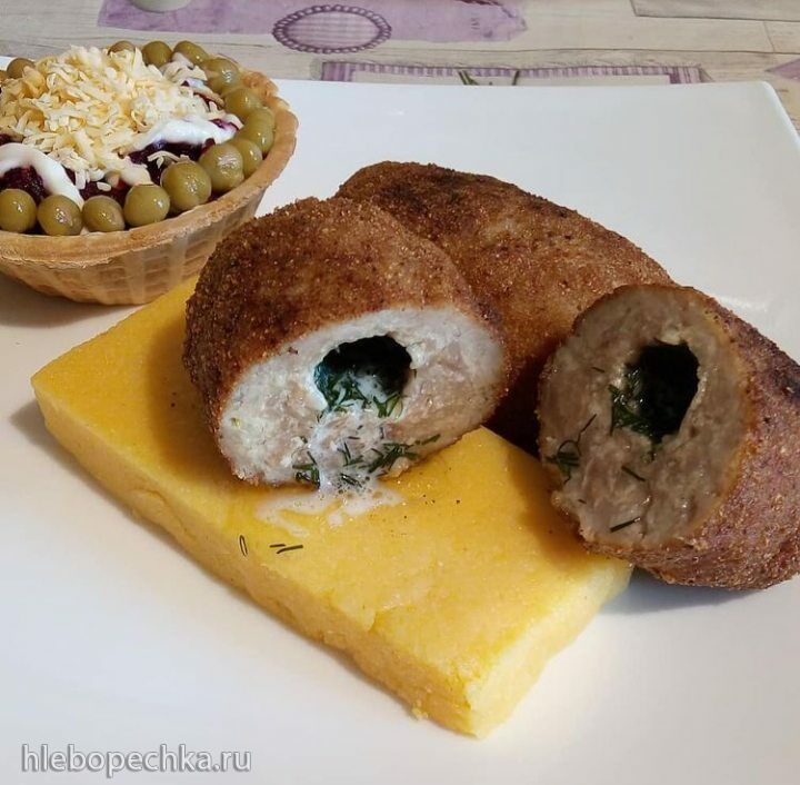 Tapтaлeтки & Ко