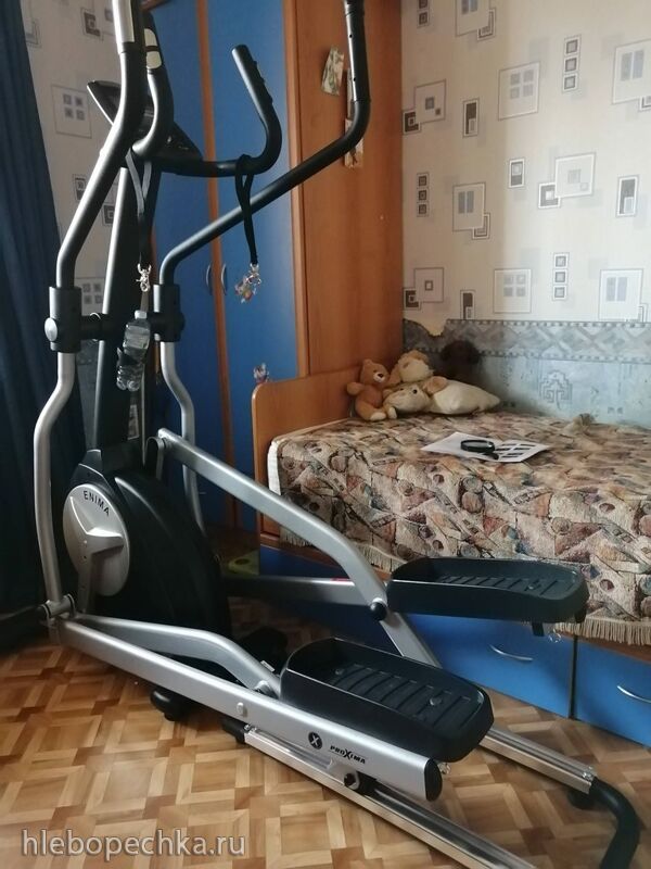 Чайная беседка