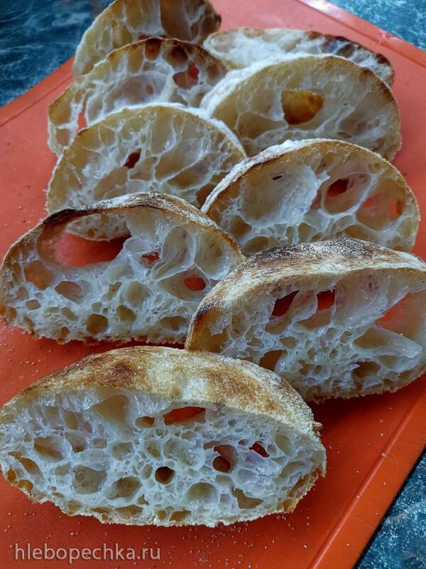 Где, что и когда купить в Москве