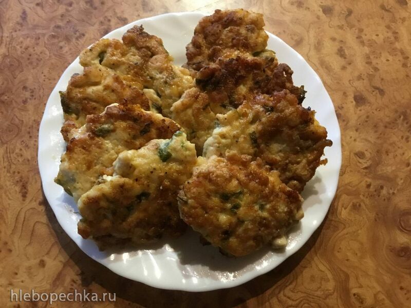 Чайная беседка