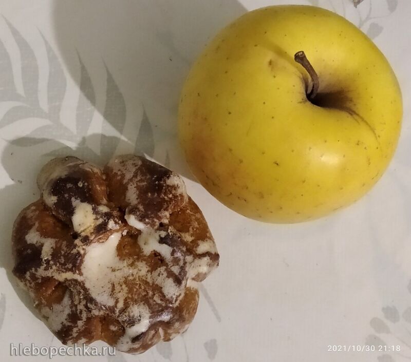 Чайная беседка