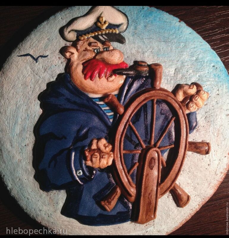 Tapтaлeтки & Ко