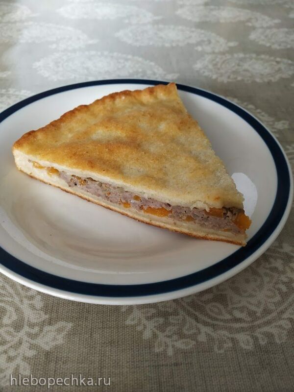 Кафе «У пани Сони»