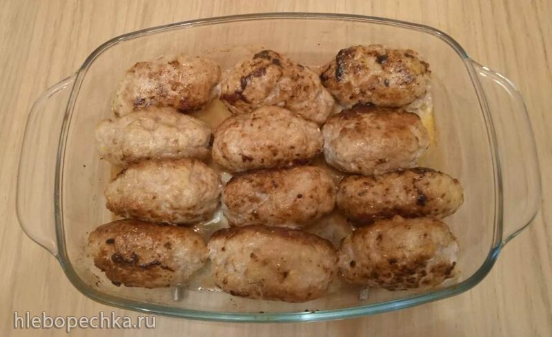 Чайная беседка