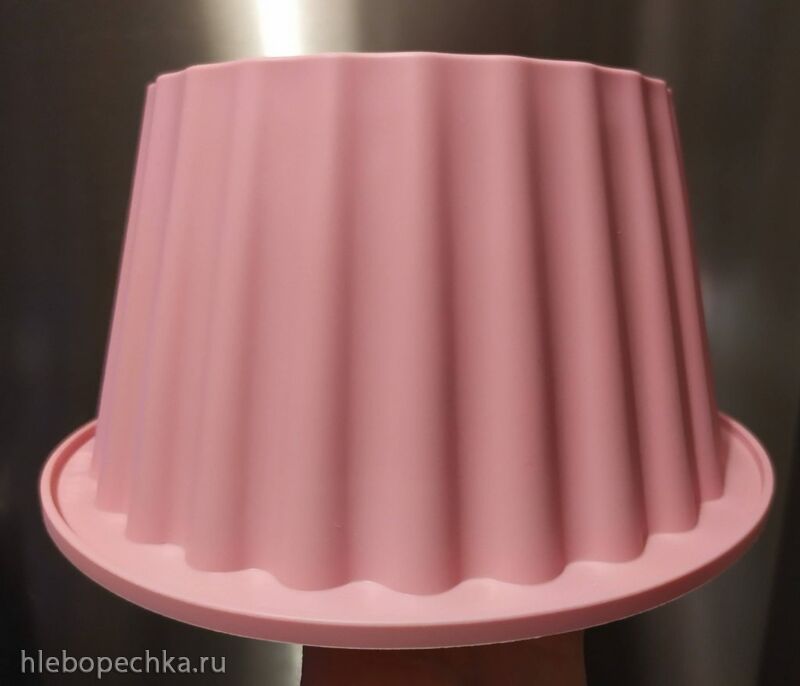 Кухонные мелочи (2)