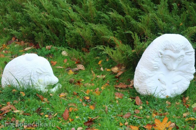 Ну здравствуй, Калининград! 35 лет спустя