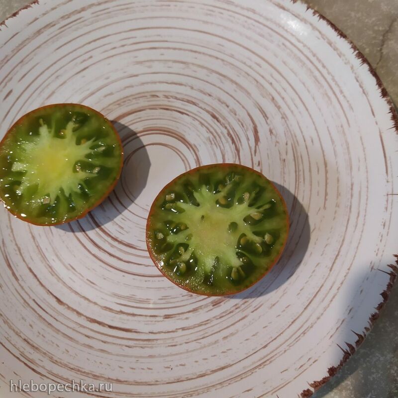 Чайная беседка