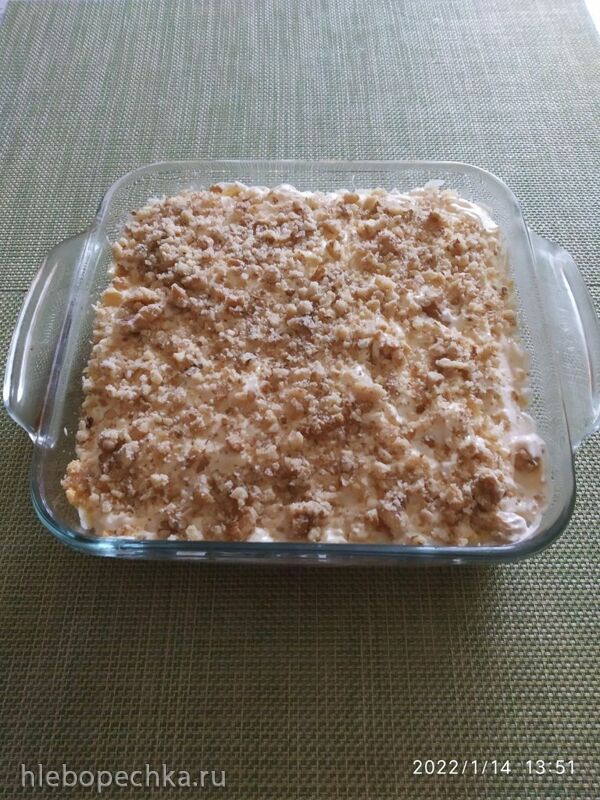 Tapтaлeтки & Ко