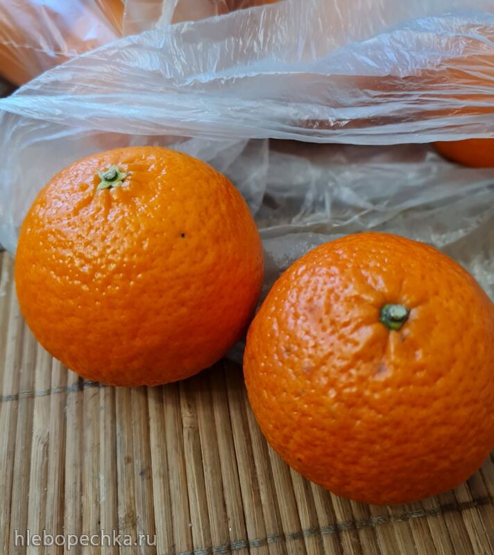 Где, что и когда купить в Москве