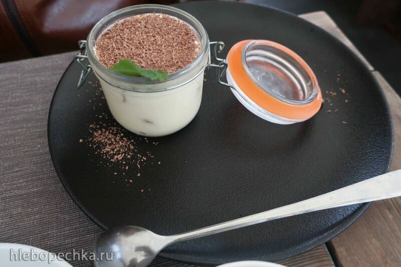 Ну здравствуй, Калининград! 35 лет спустя