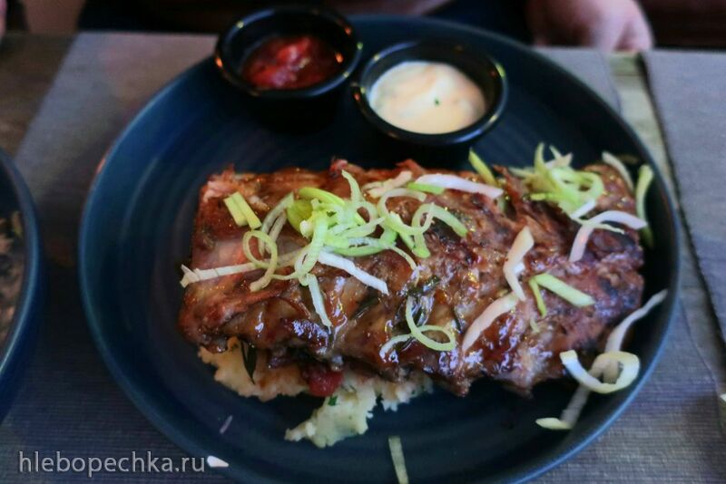 Ну здравствуй, Калининград! 35 лет спустя