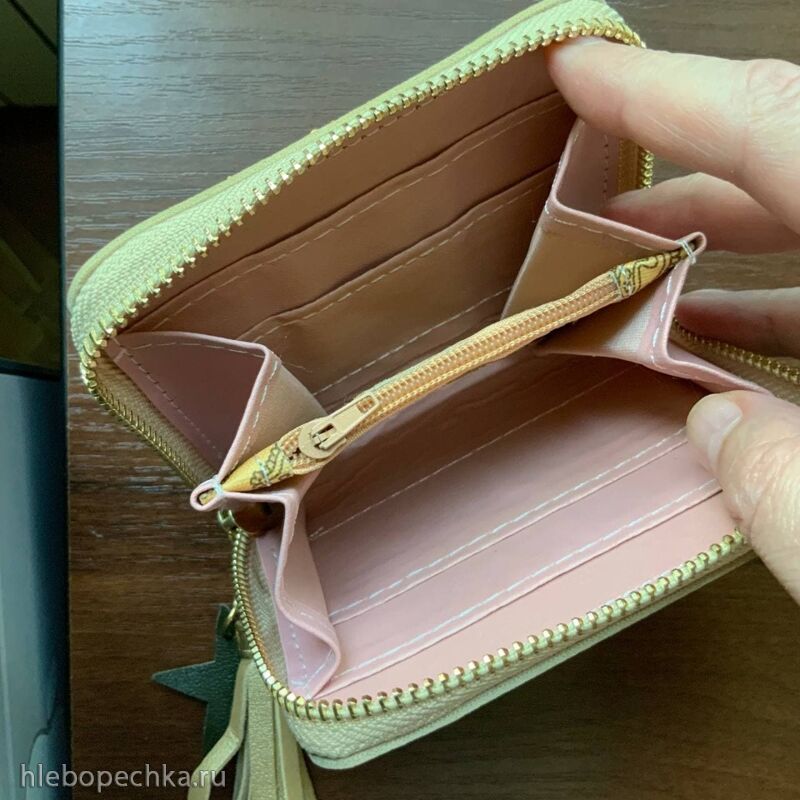 Витражики от Моны