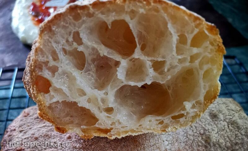 Где, что и когда купить в Москве