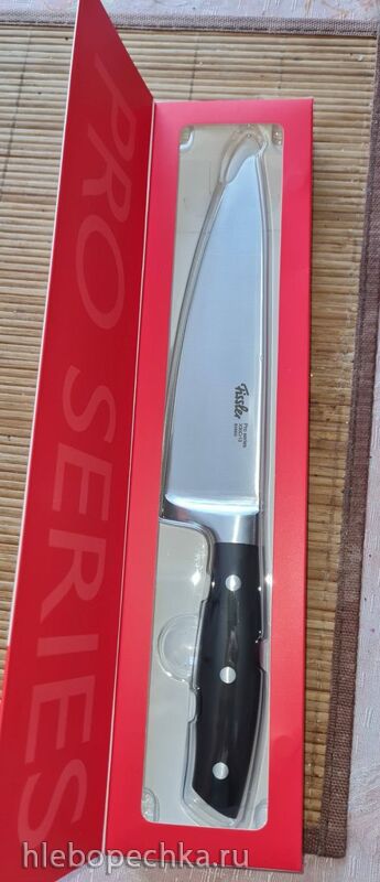 Где, что и когда купить в Москве