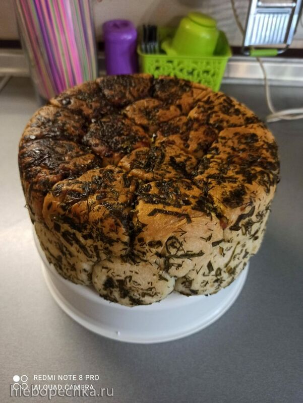 Tapтaлeтки & Ко