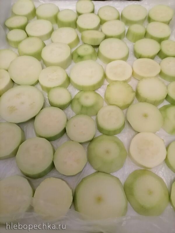 Чайная беседка