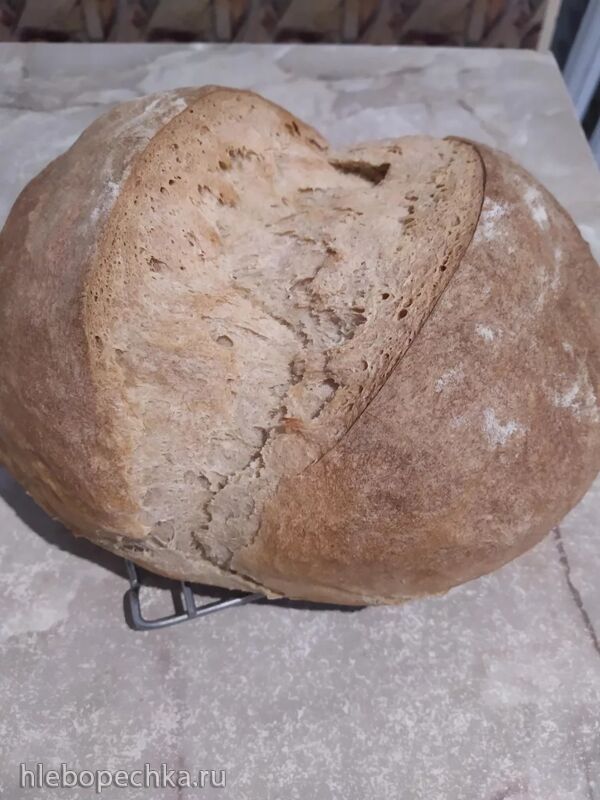 Чайная беседка