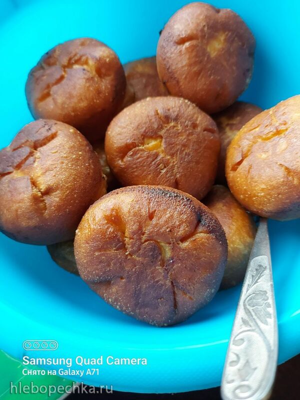 Чайная беседка