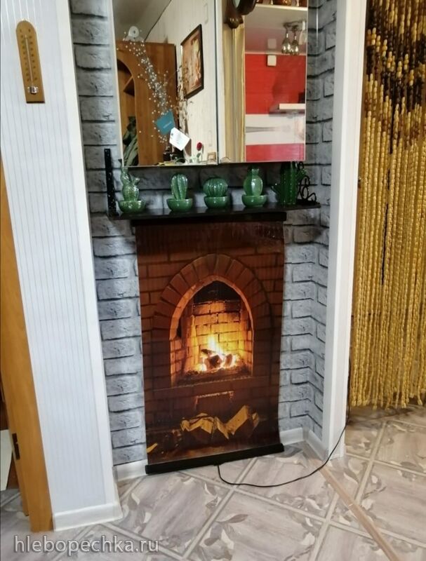 Tapтaлeтки & Ко