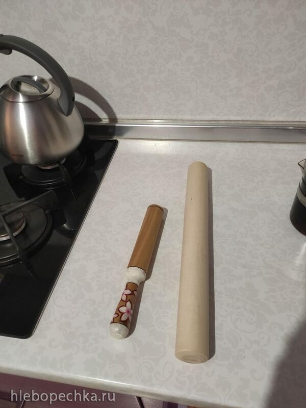 Tapтaлeтки & Ко