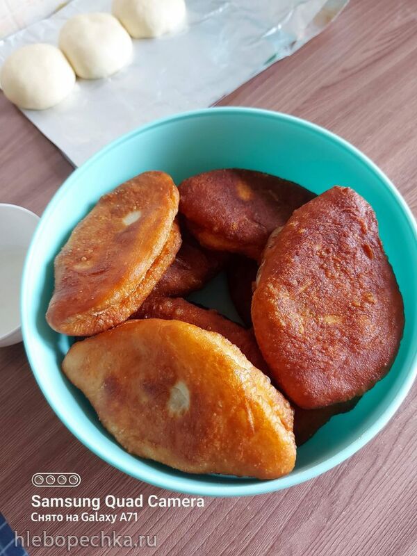 Чайная беседка