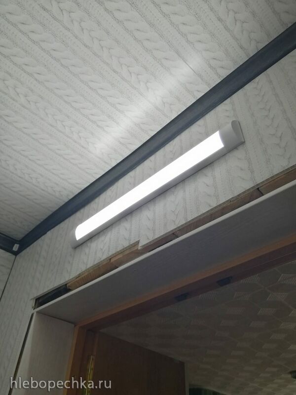 Tapтaлeтки & Ко