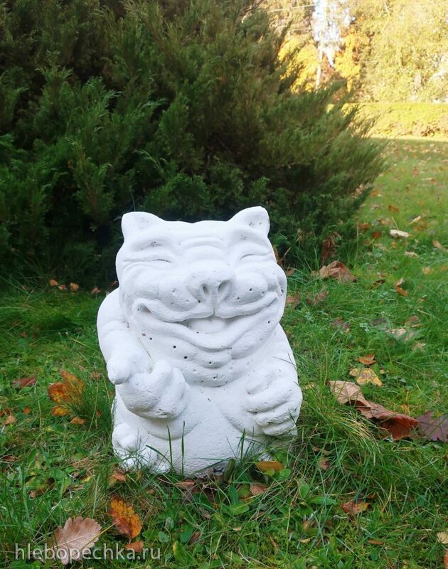 Ну здравствуй, Калининград! 35 лет спустя