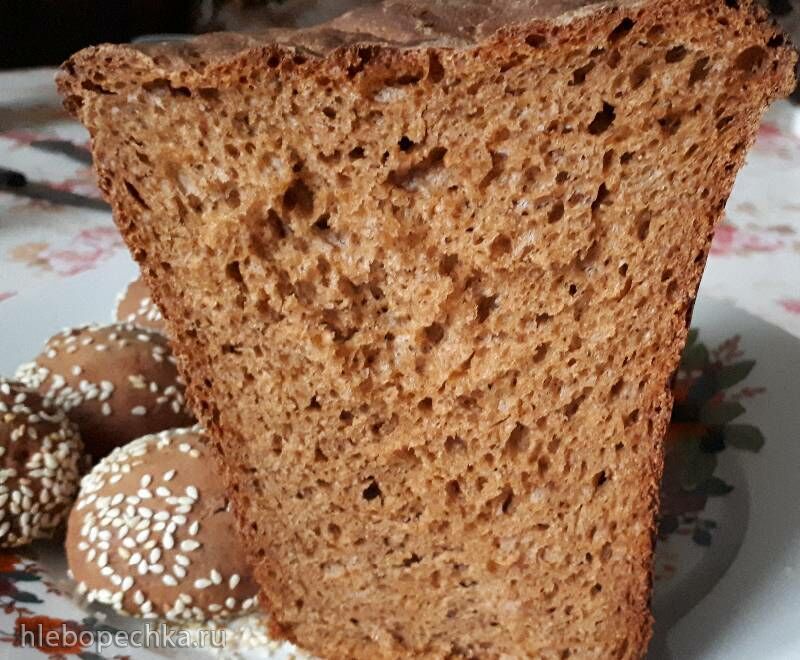 Чайная беседка