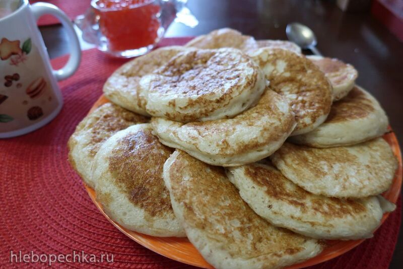 Чайная беседка