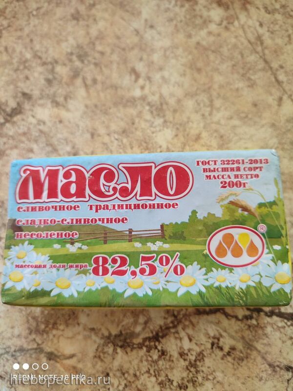 Где, что и когда купить в Москве