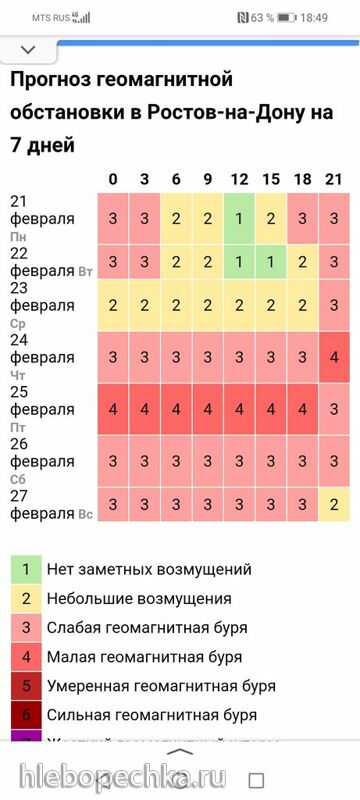 Чайная беседка