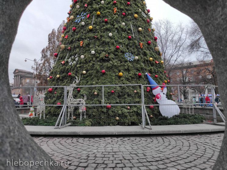 Чайная беседка