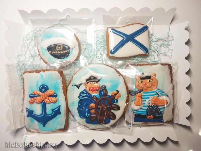 Tapтaлeтки & Ко