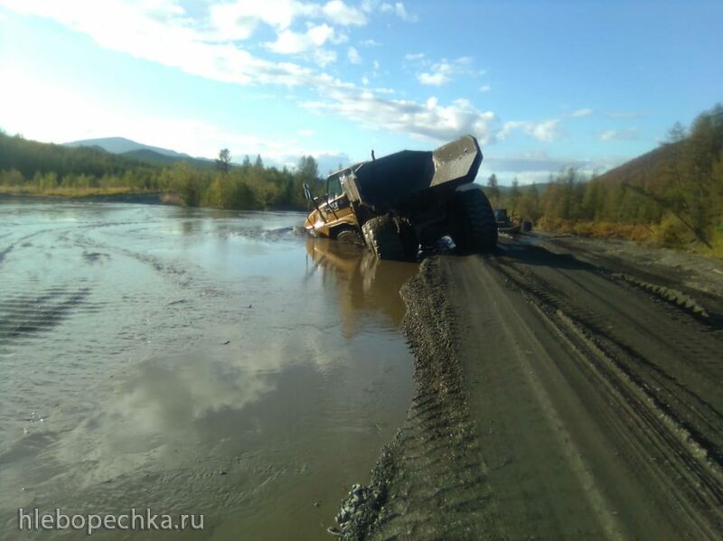 Чайная беседка