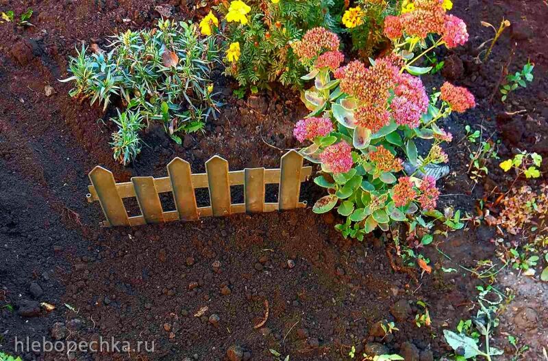 Чайная беседка