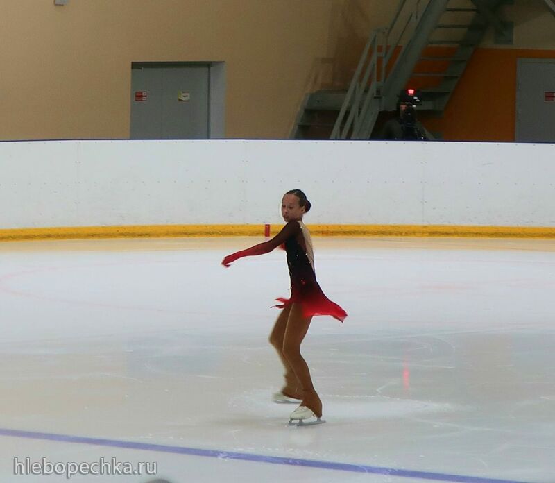 Чайная беседка