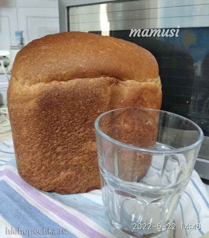 Кафе «У пани Сони»